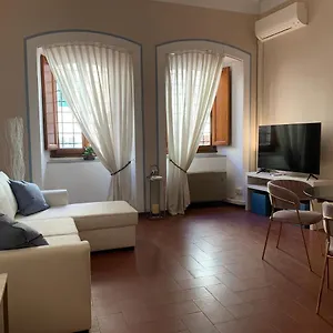Appartamento Piazza Della Signoria Jewel, Firenze