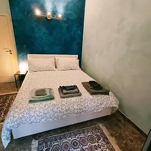 Appartamento Aurora, Firenze